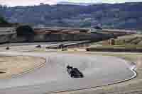 Laguna-Seca;event-digital-images;motorbikes;no-limits;peter-wileman-photography;trackday;trackday-digital-images